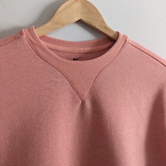 Nike Sweatshirt, Small, GUC - Picture 2 of 14